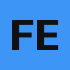 famielectronic.ro-logo